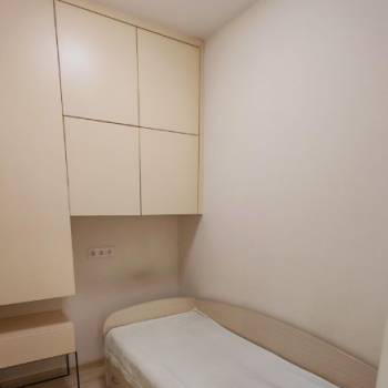 Сдается 1-комнатная квартира, 41 м²