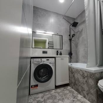 Сдается 1-комнатная квартира, 42,9 м²