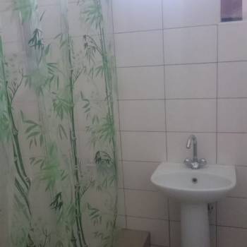 Сдается 1-комнатная квартира, 36,8 м²