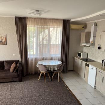 Продается 2-х комнатная квартира, 53 м²