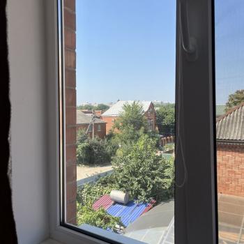 Продается 2-х комнатная квартира, 53 м²