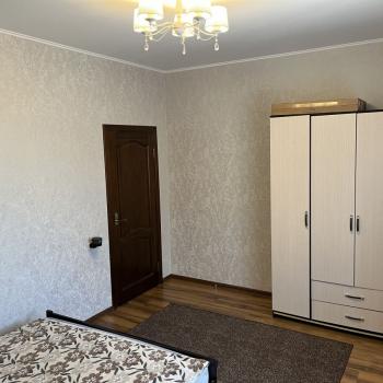 Продается 2-х комнатная квартира, 53 м²
