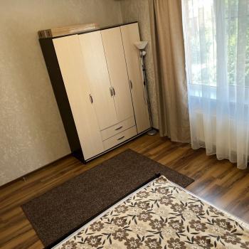 Продается 2-х комнатная квартира, 53 м²