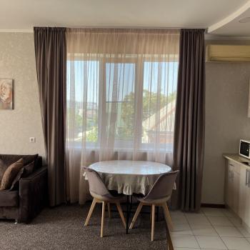 Продается 2-х комнатная квартира, 53 м²