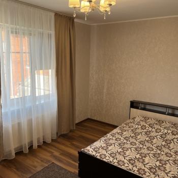 Продается 2-х комнатная квартира, 53 м²