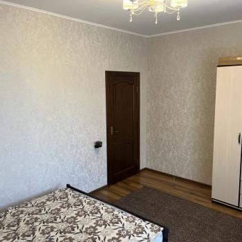 Продается 2-х комнатная квартира, 53 м²