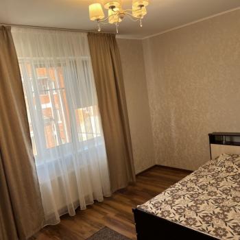 Продается 2-х комнатная квартира, 53 м²