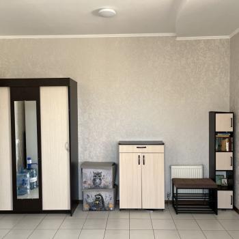 Продается 2-х комнатная квартира, 53 м²