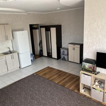 Продается 2-х комнатная квартира, 53 м²