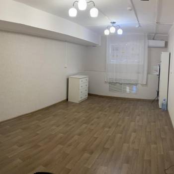Сдается Нежилое помещение, 19 м²