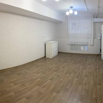 Сдается Нежилое помещение, 19 м²