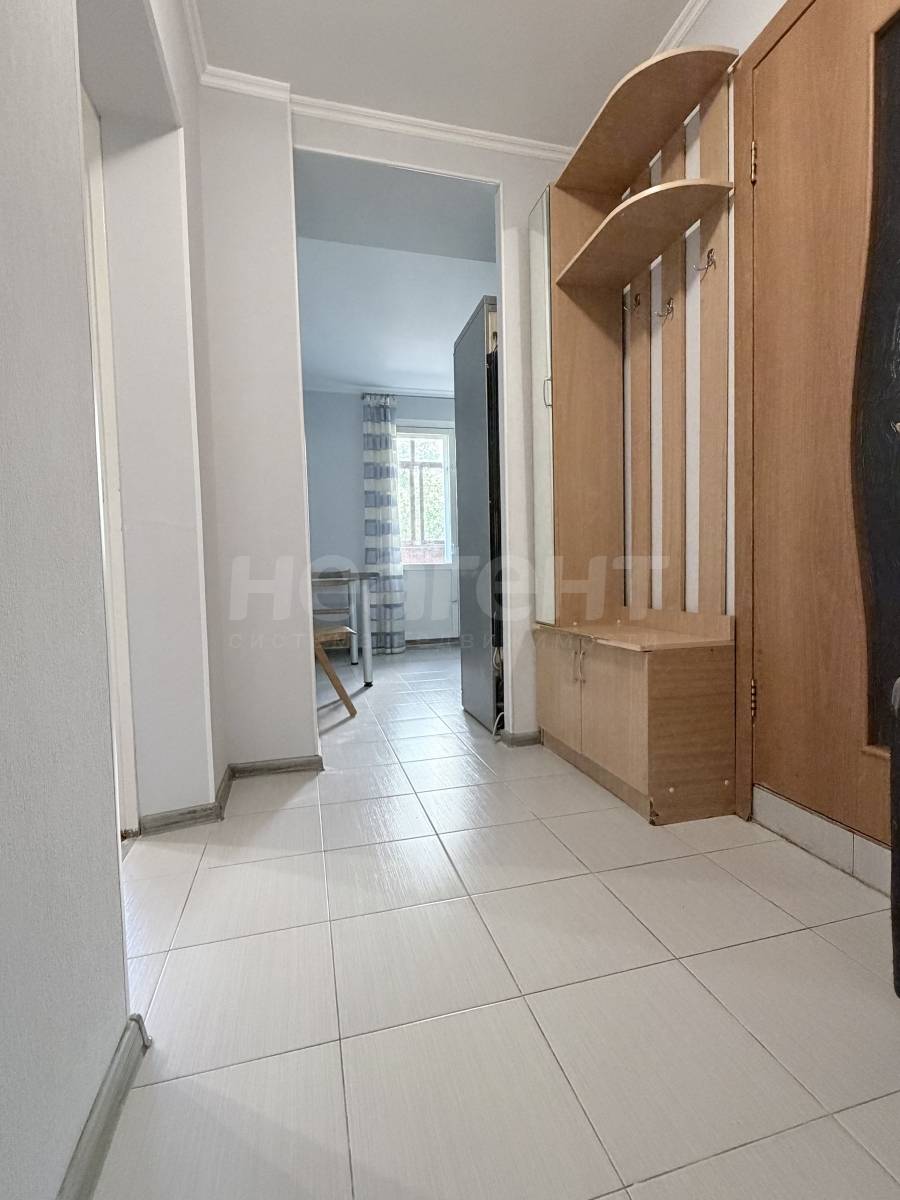 Фотография №6