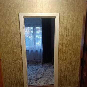 Сдается Комната, 12 м²