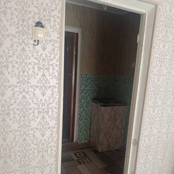 Сдается Комната, 12 м²