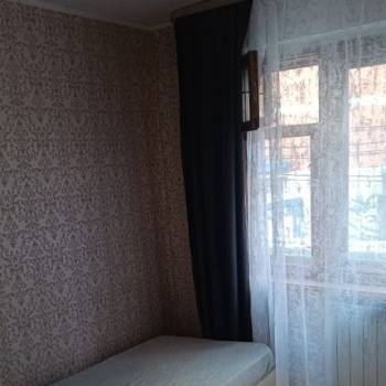 Сдается Комната, 12 м²