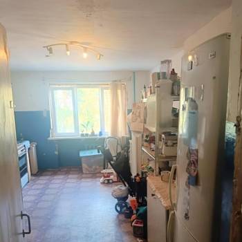 Сдается Комната, 12 м²