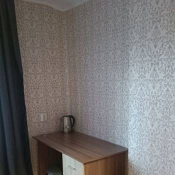Сдается Комната, 12 м²