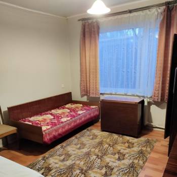 Сдается Комната, 70 м²