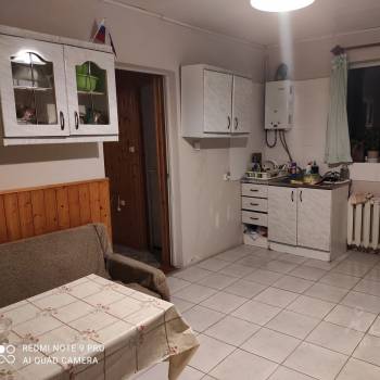 Сдается Комната, 70 м²