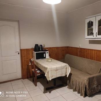 Сдается Комната, 70 м²