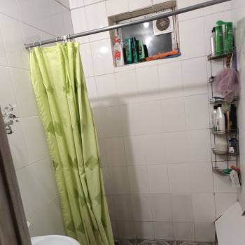 Сдается Комната, 70 м²