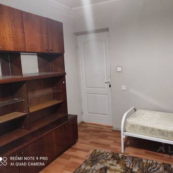 Сдается Комната, 70 м²