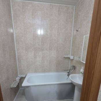 Сдается 2-х комнатная квартира, 63,7 м²