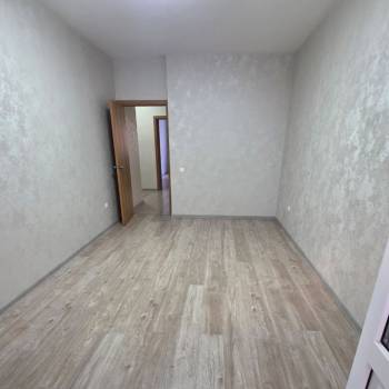 Сдается 2-х комнатная квартира, 63,7 м²
