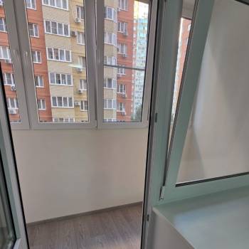 Сдается 2-х комнатная квартира, 63,7 м²