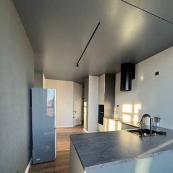 Сдается 2-х комнатная квартира, 56 м²