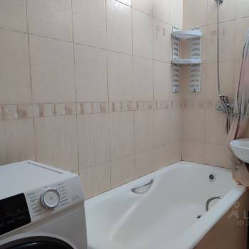 Продается 2-х комнатная квартира, 49 м²