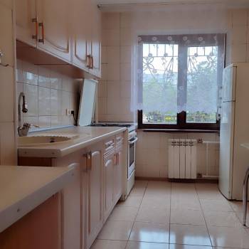 Продается 2-х комнатная квартира, 49 м²