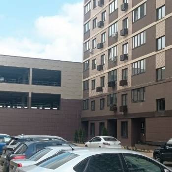 Продается Нежилое помещение, 57,3 м²