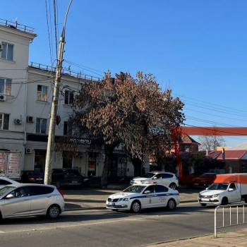 Продается Дом, 160 м²