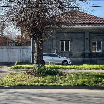 Продается Дом, 160 м²