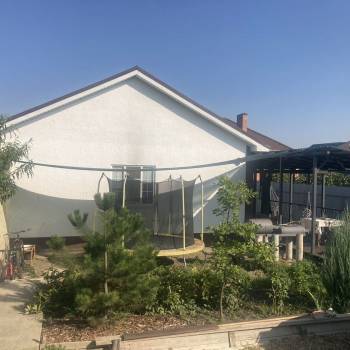 Продается Дом, 56 м²