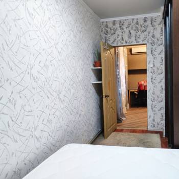 Сдается 2-х комнатная квартира, 36 м²