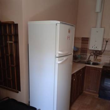 Сдается Комната, 0 м²