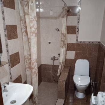 Сдается Комната, 0 м²