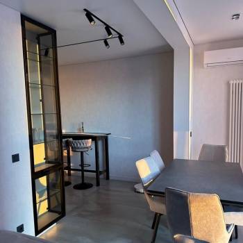 Продается 2-х комнатная квартира, 72 м²
