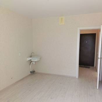 Продается 1-комнатная квартира, 38 м²