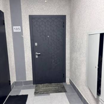 Сдается 2-х комнатная квартира, 63 м²
