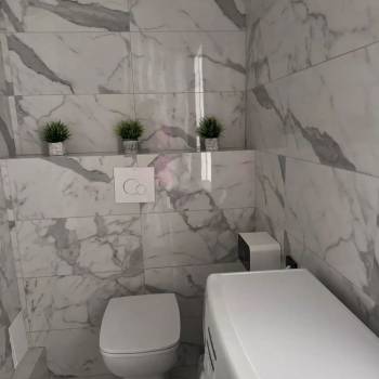 Сдается 2-х комнатная квартира, 63 м²