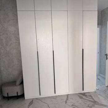 Сдается 2-х комнатная квартира, 63 м²