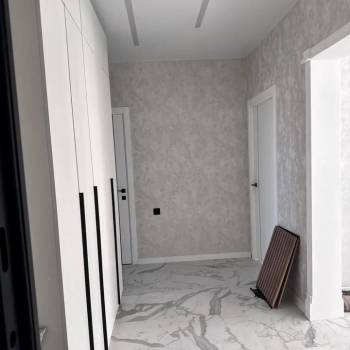 Сдается 2-х комнатная квартира, 63 м²