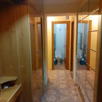 Сдается Многокомнатная квартира, 60 м²