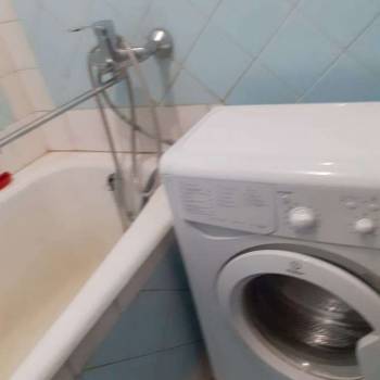 Сдается Многокомнатная квартира, 60 м²