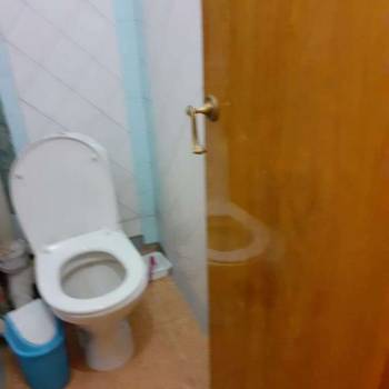 Сдается Многокомнатная квартира, 60 м²