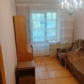 Сдается Многокомнатная квартира, 60 м²