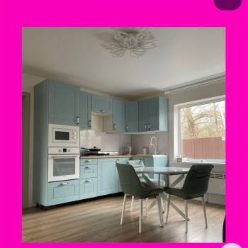 Продается Дом, 56 м²